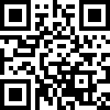 https://ru.abna24.com/xcMvd