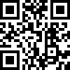https://ru.abna24.com/xfyy2