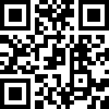 https://ru.abna24.com/x5DB2