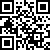 https://ru.abna24.com/x4j4m