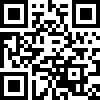 https://ru.abna24.com/xcmTm