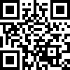 https://ru.abna24.com/x8Dfh