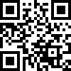 https://ru.abna24.com/xf5qq