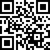 https://ru.abna24.com/x4ytc