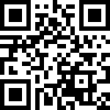 https://ru.abna24.com/x5qRk