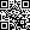 https://ru.abna24.com/xd8w9