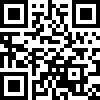 https://ru.abna24.com/xh6CR
