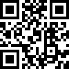 https://ru.abna24.com/x3PCJ