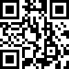 https://ru.abna24.com/xbSHm