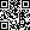 https://ru.abna24.com/x5Zfj