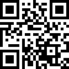 https://ru.abna24.com/xgtNc