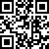 https://ru.abna24.com/xb4D4