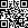 https://ru.abna24.com/xdxsp