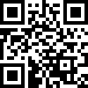 https://ru.abna24.com/xfd62