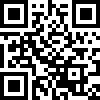 https://ru.abna24.com/xf98V