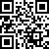 https://ru.abna24.com/xdtms
