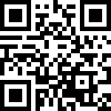 https://ru.abna24.com/x3YTm
