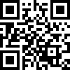 https://ru.abna24.com/xcz7t