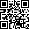 https://ru.abna24.com/x3NDr