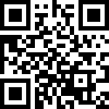 https://ru.abna24.com/xkz7t