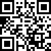 https://ru.abna24.com/xgTDt