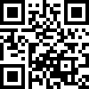 https://ru.abna24.com/xj4br