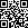 https://ru.abna24.com/x5b8m
