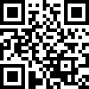 https://ru.abna24.com/xfPyq