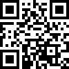 https://ru.abna24.com/x3MFK