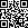 https://ru.abna24.com/xg3CB