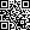 https://ru.abna24.com/xcr7K