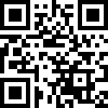 https://ru.abna24.com/x4CJv
