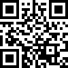 https://ru.abna24.com/xfqyh