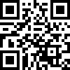 https://ru.abna24.com/x48DW
