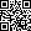 https://ru.abna24.com/xcqzV