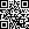 https://ru.abna24.com/xkHPf