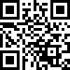 https://ru.abna24.com/xf6fd