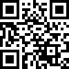 https://ru.abna24.com/xdHv9