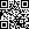 https://ru.abna24.com/xfGtn