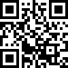 https://ru.abna24.com/xkR5B
