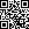 https://ru.abna24.com/xfhNK