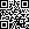 https://ru.abna24.com/xdthR