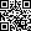 https://ru.abna24.com/xbKTh
