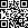 https://ru.abna24.com/xhqd2