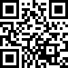https://ru.abna24.com/x9ZWK