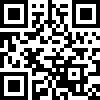 https://ru.abna24.com/xcMYH