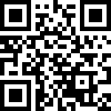https://ru.abna24.com/xdbY7