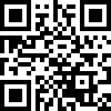 https://ru.abna24.com/xfKvp