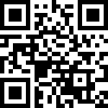 https://ru.abna24.com/xdnq7