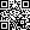 https://ru.abna24.com/xcGw5